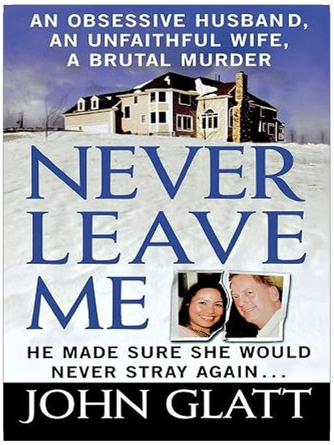 Title Book Cover