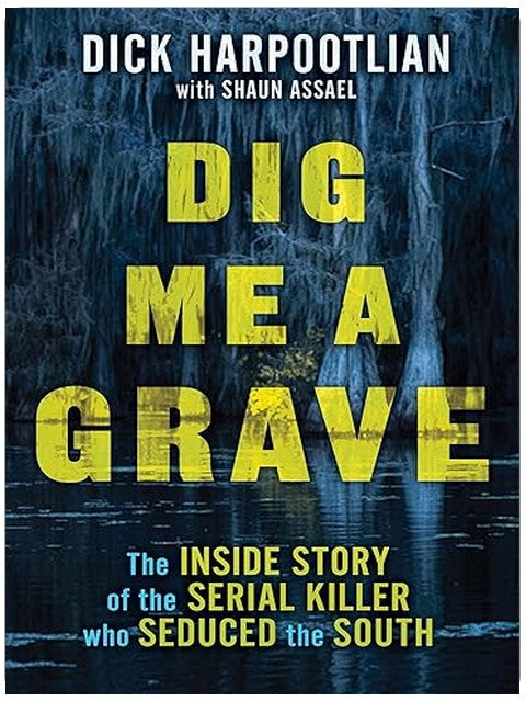 Title Book Cover