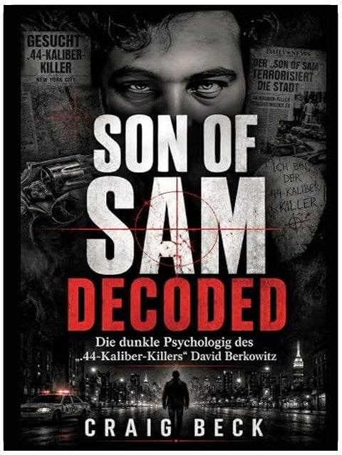 Title Book Cover