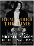 Title Book Cover