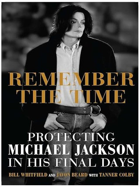 Title Book Cover