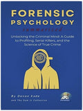 Title Book Cover
