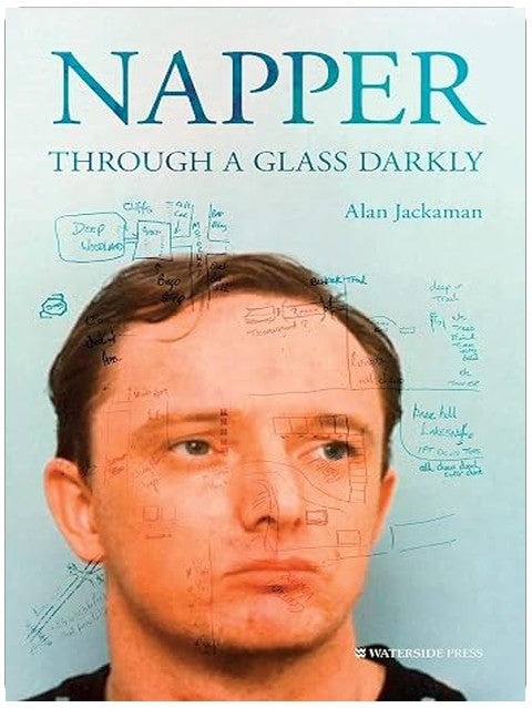 Title Book Cover