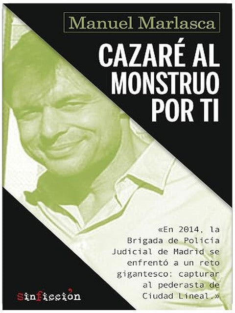 Title Book Cover