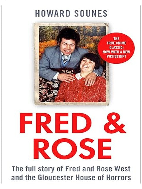 Title Book Cover