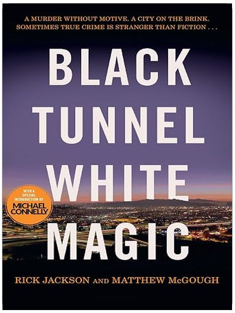Title Book Cover