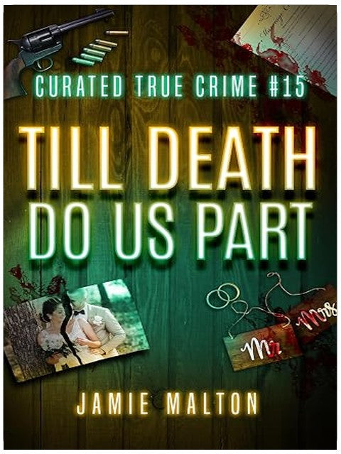 Title Book Cover