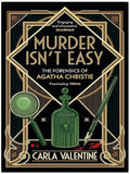 Title Book Cover