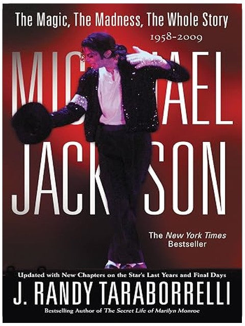 Title Book Cover