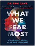 Title Book Cover