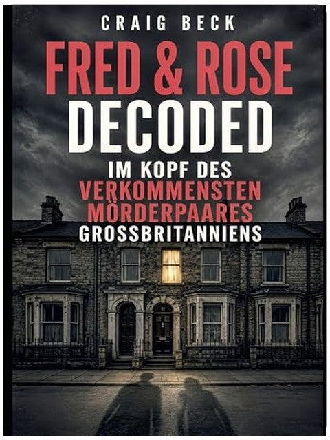 Title Book Cover