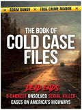 Title Book Cover