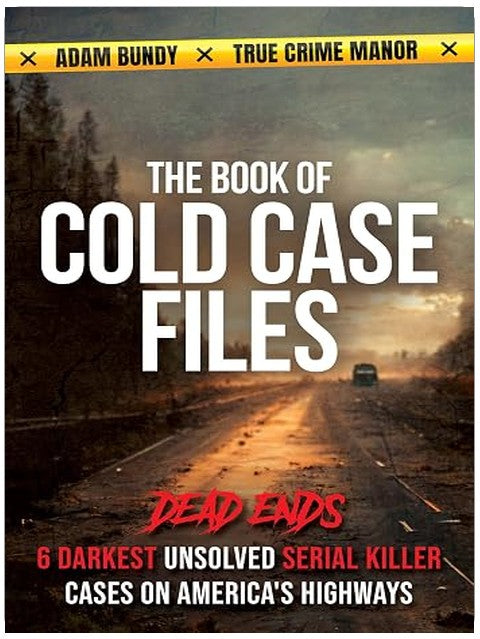 Title Book Cover
