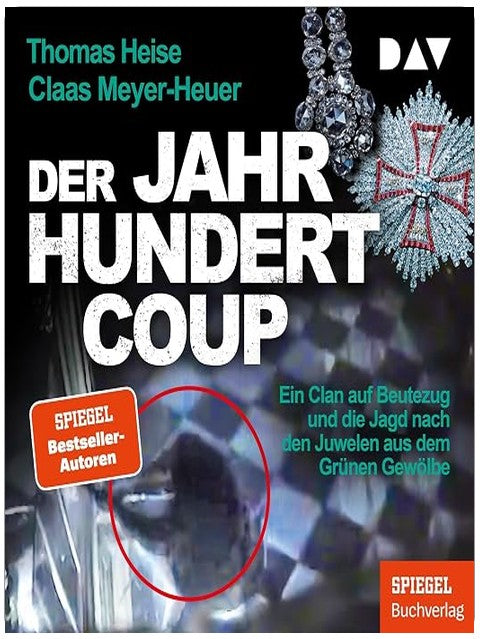 Title Book Cover