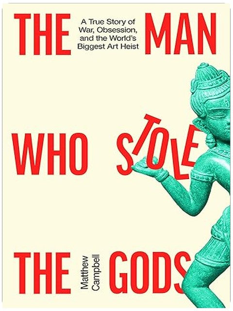 Title Book Cover