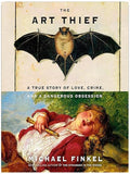 Title Book Cover