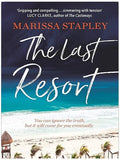 Title Book Cover