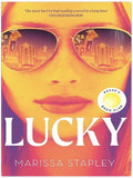 Title Book Cover