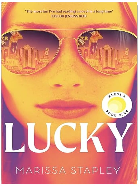 Title Book Cover