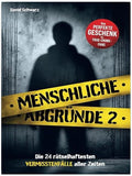 Title Book Cover