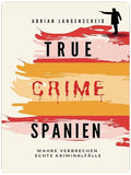 Title Book Cover