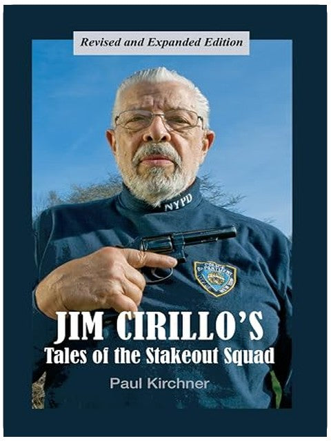 Title Book Cover