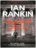 Title Book Cover