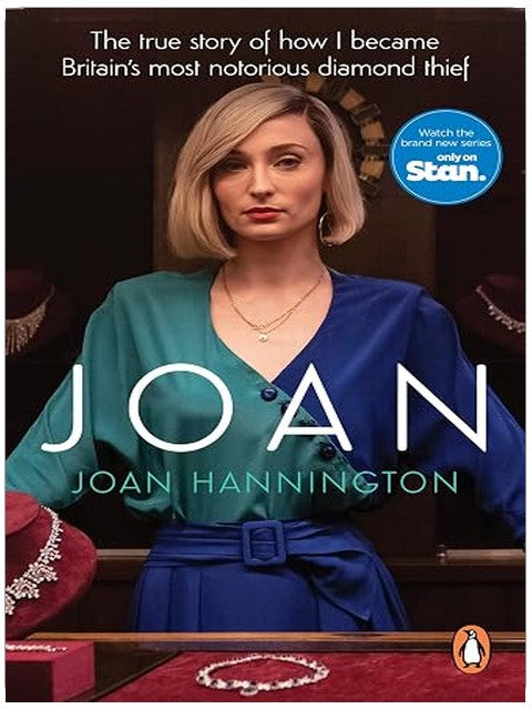 Title Book Cover