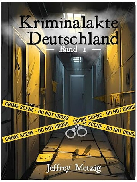 Title Book Cover