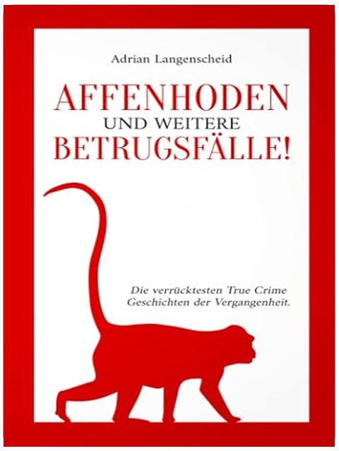 Title Book Cover