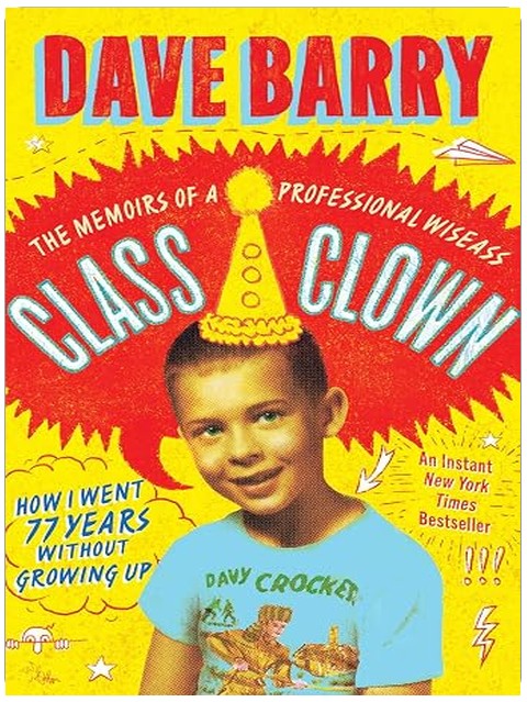 Title Book Cover