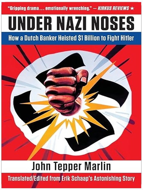 Title Book Cover