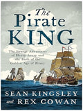 Title Book Cover