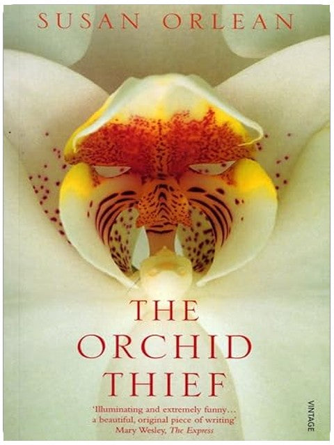 Title Book Cover