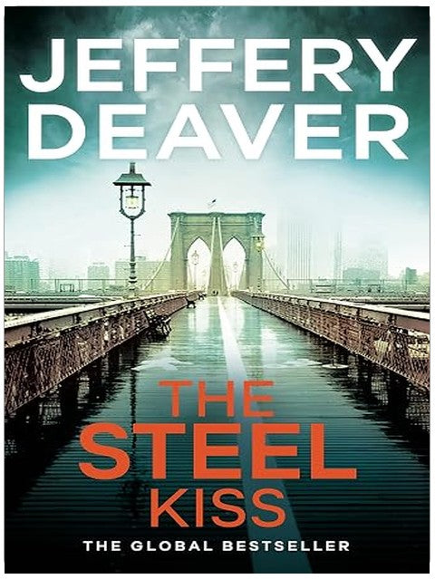Title Book Cover