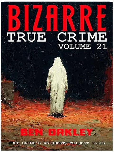 Title Book Cover