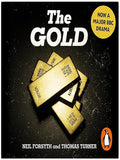 Title Book Cover