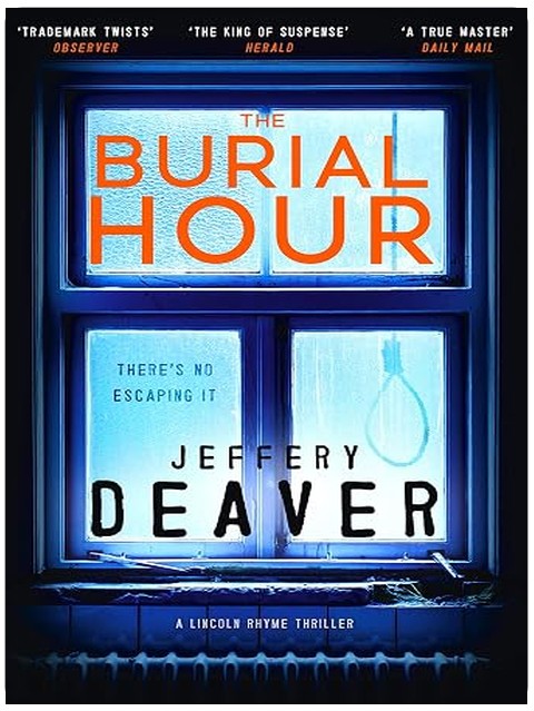 Title Book Cover