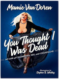 Title Book Cover
