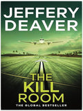 Title Book Cover