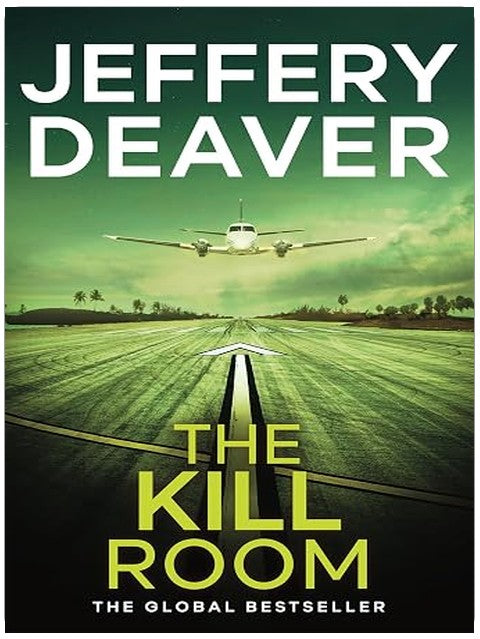 Title Book Cover