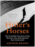 Title Book Cover