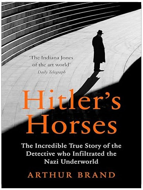 Title Book Cover