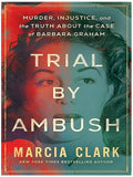 Title Book Cover