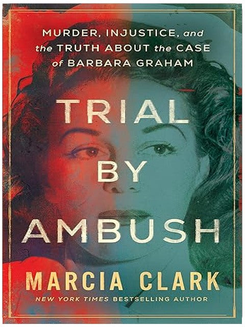 Title Book Cover