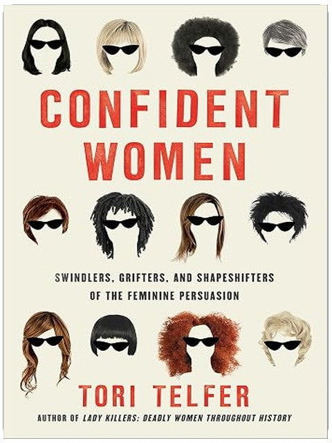 Title Book Cover