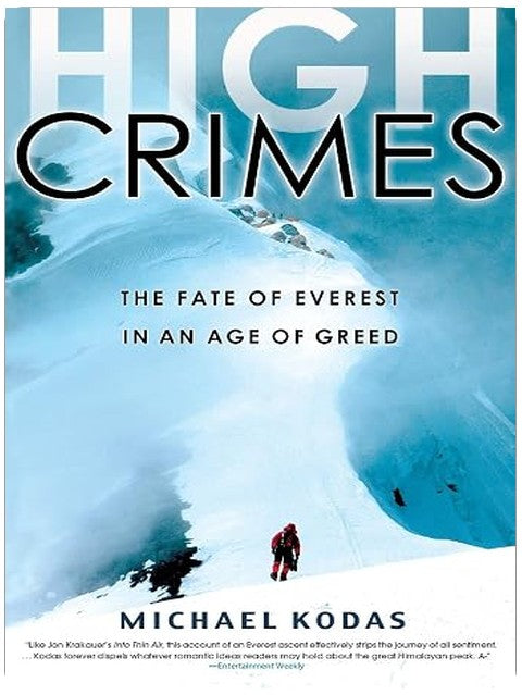 Title Book Cover