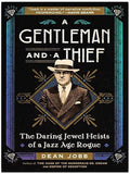 Title Book Cover