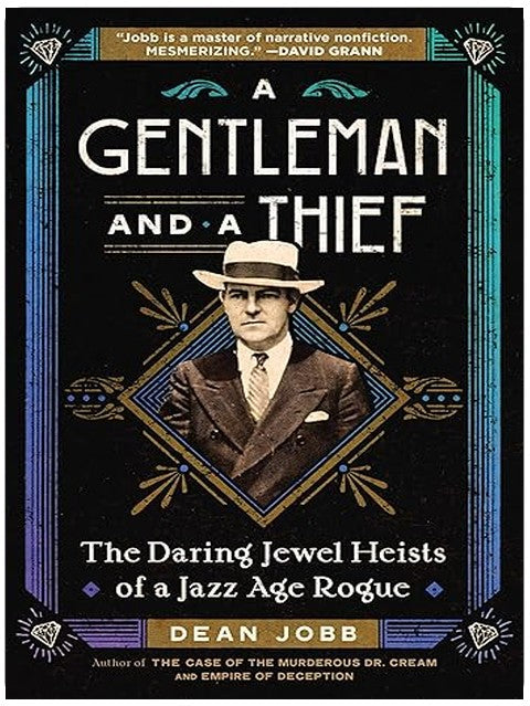 Title Book Cover