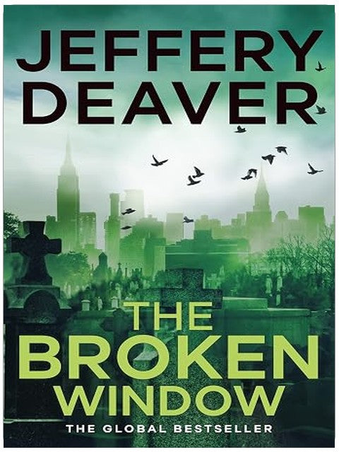 Title Book Cover